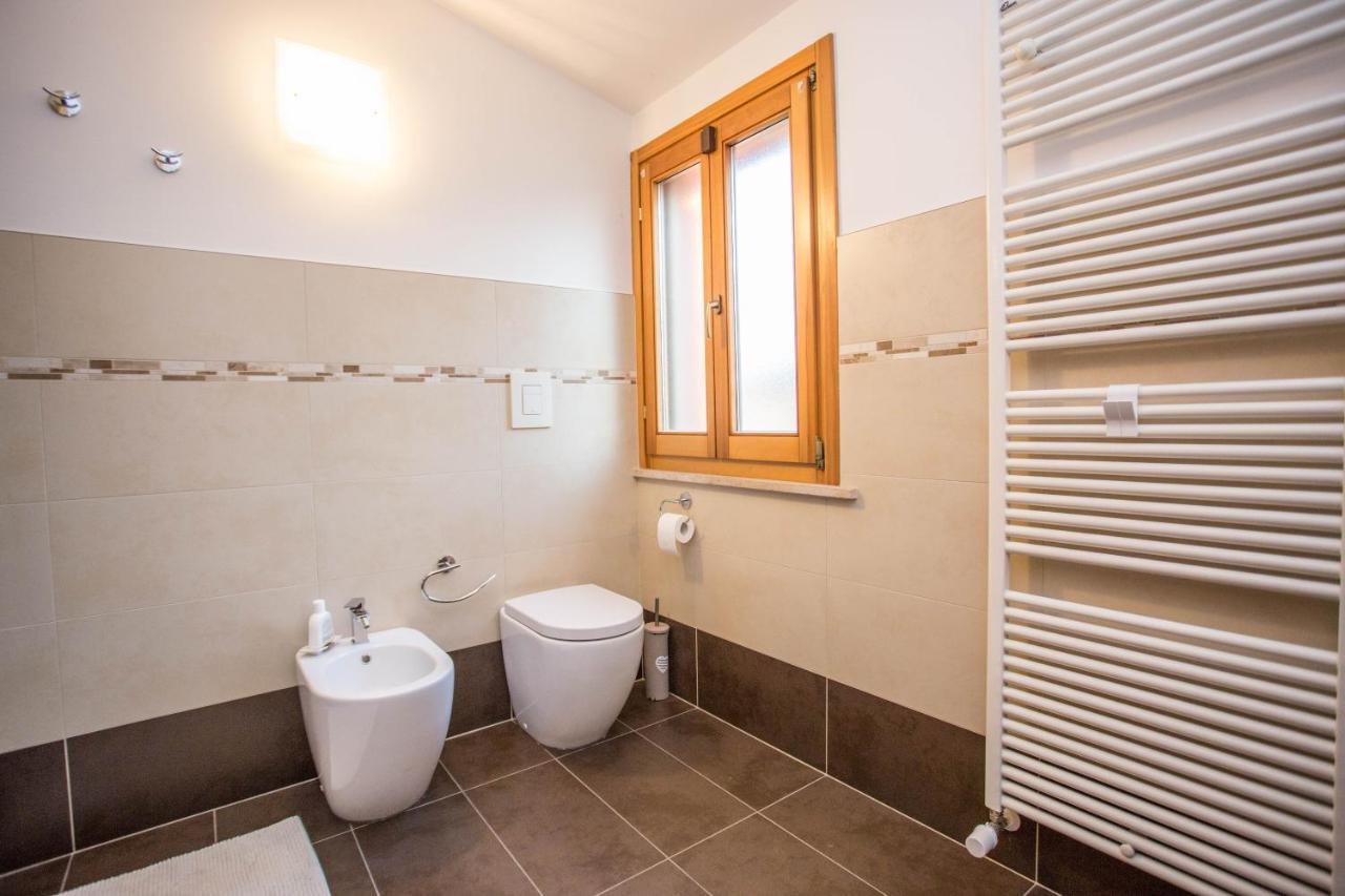 Casa Di Marco E Kaila Otel Tavullia Dış mekan fotoğraf