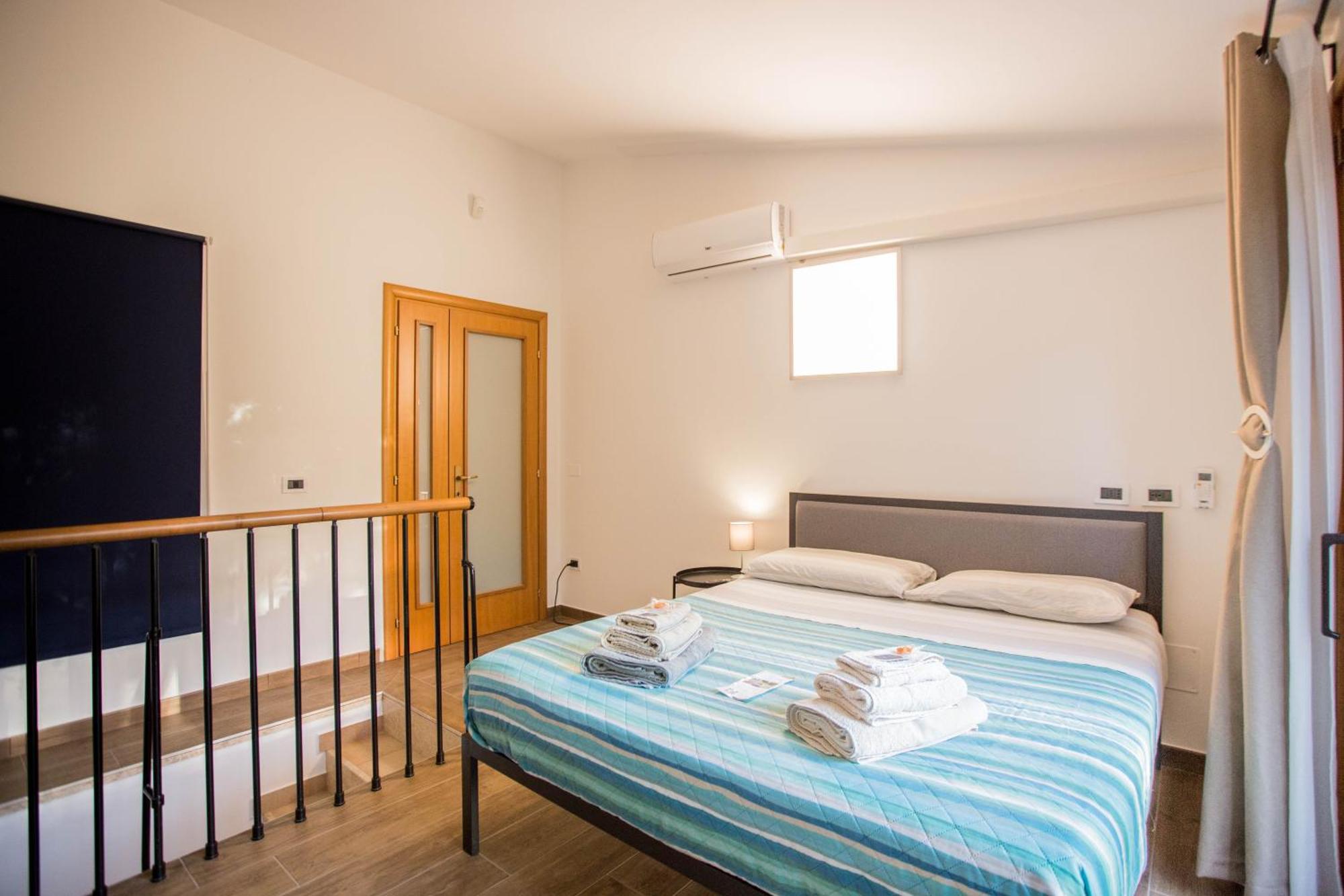 Casa Di Marco E Kaila Otel Tavullia Dış mekan fotoğraf