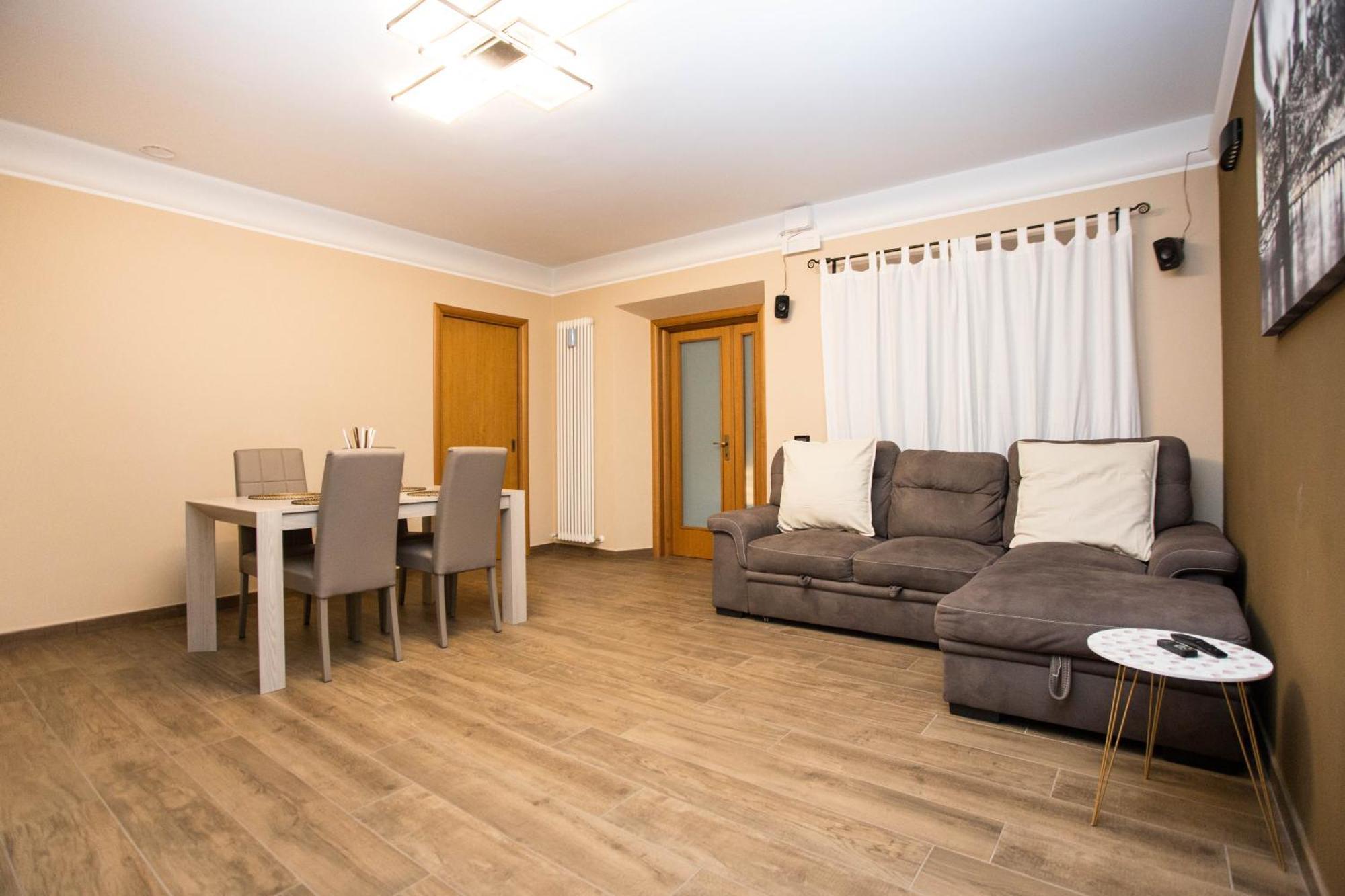 Casa Di Marco E Kaila Otel Tavullia Dış mekan fotoğraf